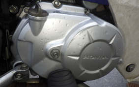 HONDA C110 SUPER CUB JA07