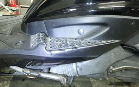 YAMAHA CYGNUS 125 X 2 SE44J