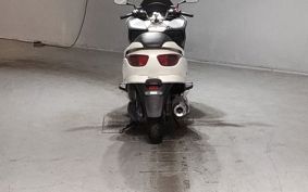 HONDA FORZA Z MF08