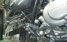 HONDA CB223S 1999 MC40