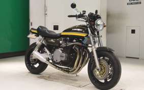 KAWASAKI Z1000 2018 Z1F