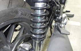 HONDA GB350S 2021 NC59