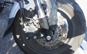 HONDA DAX 125 JB04