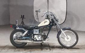 OTHER JAZZ AC09