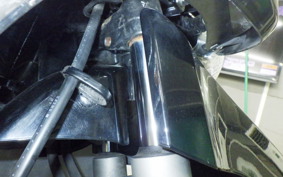 HONDA LEAD 110 2023 JF19