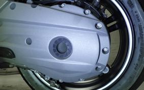 BMW C600 SPORT 2015
