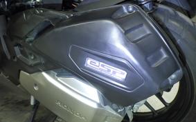 HONDA ADV150 KF38