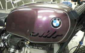 BMW R100RS 1991
