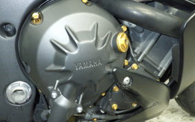 YAMAHA YZF-R1 2009