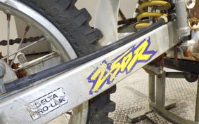 HONDA CRM250R3 MD24