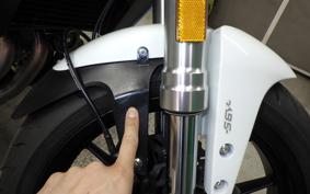 HARLEY X350 2025