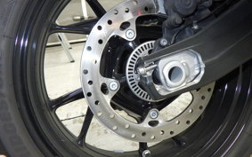 BMW F900R PREMIUM LINE 2022