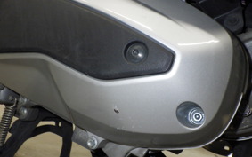 HONDA PCX125 2023 JK05