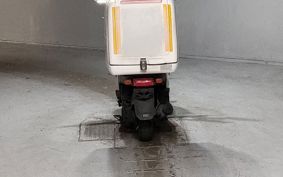 OTHER GEAR UA07J