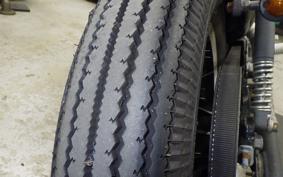 HARLEY XLH883 HUGGER 2022