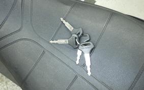 KAWASAKI ZEPHYR 1100 2006 ZRT10A