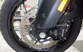 KTM 1290 SUPER ADVENTURE S 2021