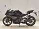 Фото Honda CBR250RR A 2021 с японского аукциона