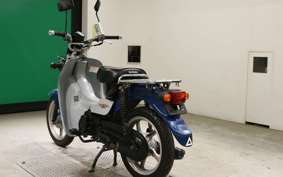 SUZUKI BIRDIE 90 2021 BD43A