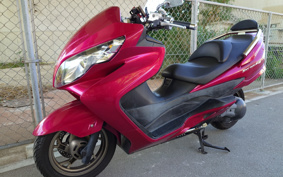 SUZUKI SKYWAVE 250 CJ46A