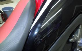 HONDA CRF1100L AFRICA TWIN 2020 SD10