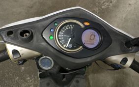 YAMAHA CYGNUS 125 X SE46