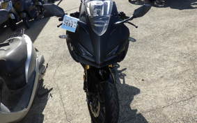 HONDA CBR250RR A 2017 MC51