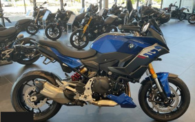 BMW F900XR STANDARD 2024 0K21