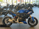 Фото BMW F900XR STANDARD 2024 с японского аукциона