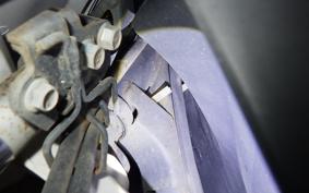 YAMAHA GEAR Gen.2 2007 UA06J