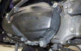 HONDA TACT-4ﾍﾞｰｼｯｸ 2022 AF79