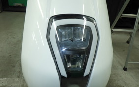 HONDA EM1 e: 1994 EF16