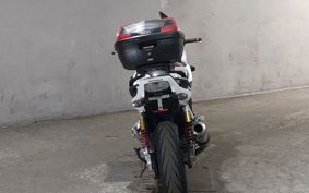 HONDA CB1300SF BOLDOR 2014 SC54