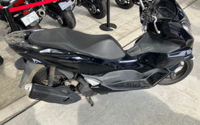 HONDA PCX 125 JK05