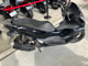 Фото Honda PCX 125 с японского аукциона