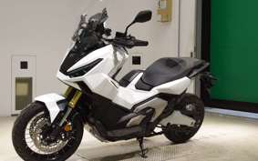 HONDA X-ADV 750 2025 RH21