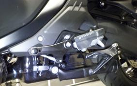 BMW R1300RT ASA 2026