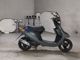 Фото Yamaha JOG APRIO с японского аукциона