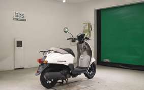 HONDA TODAY 2 2011 AF67