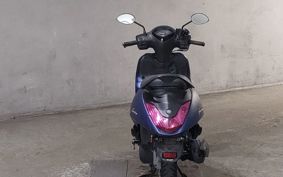 YAMAHA FASSHI-NO125 SEG4