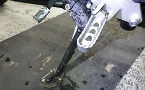BMW F750GS 2020