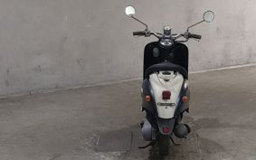 YAMAHA VINO 5AU