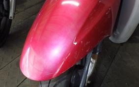 HONDA TODAY 2 2001 AF67
