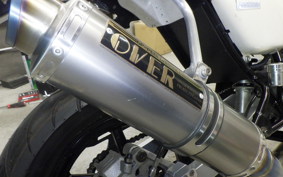 HONDA APE 50 2020 AC16