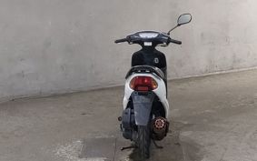 HONDA DIO ZX AF35