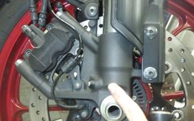 SUZUKI DL1000 ( V-Strom 1050 ) 2023 EF11M