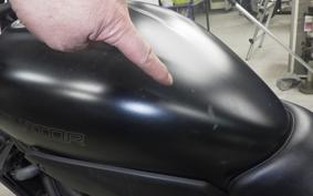 KAWASAKI ELIMINATOR400-3 2023 EL400A