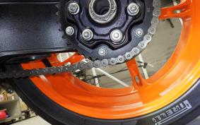 KTM 1290 SUPER DUKE R 2023