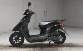 YAMAHA JOG AY01