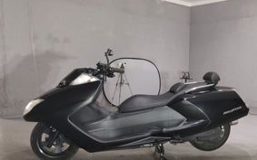 YAMAHA MAXAM 250 SG17J